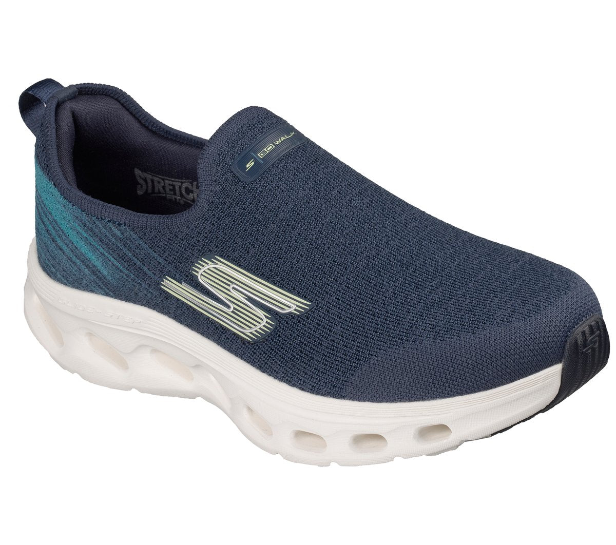 GO WALK Glide-Step 2.0 -Chelsea | Skechers discount