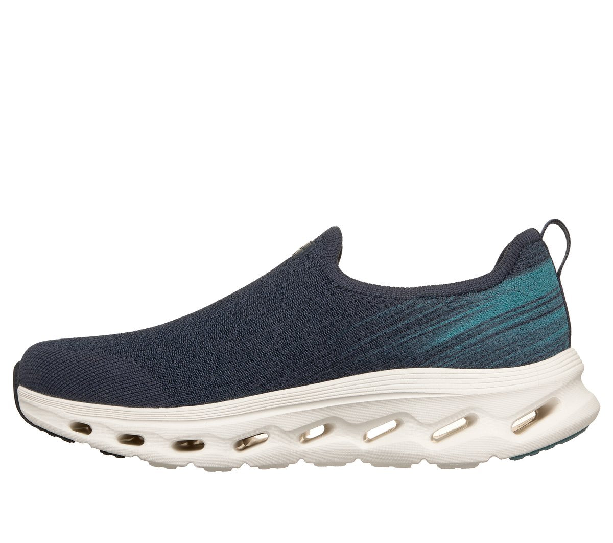 GO WALK Glide-Step 2.0 -Chelsea | Skechers discount