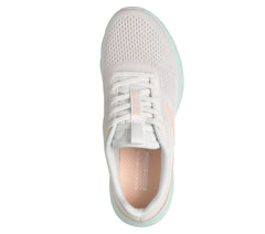 GO WALK Glide-Step 2.0 - Vanessa | Skechers online shop
