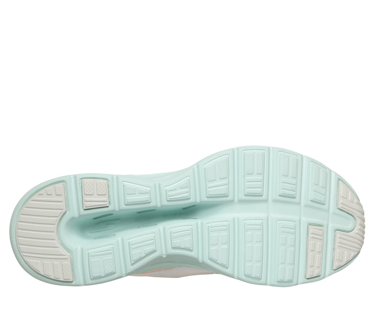 GO WALK Glide-Step 2.0 - Vanessa | Skechers online shop