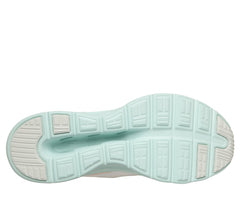 GO WALK Glide-Step 2.0 - Vanessa | Skechers online shop