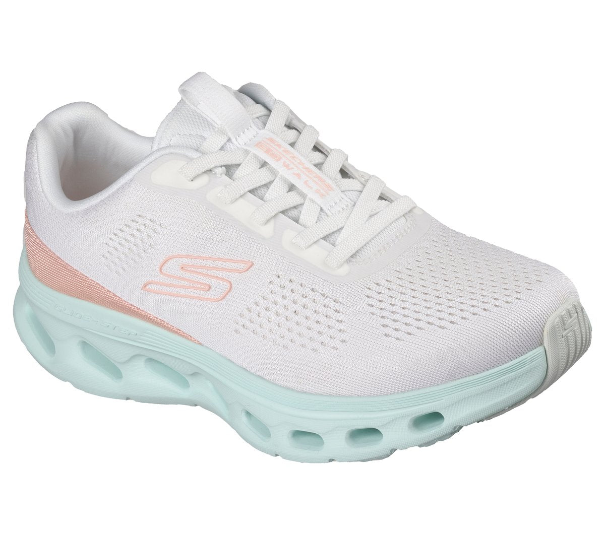 GO WALK Glide-Step 2.0 - Vanessa | Skechers online shop