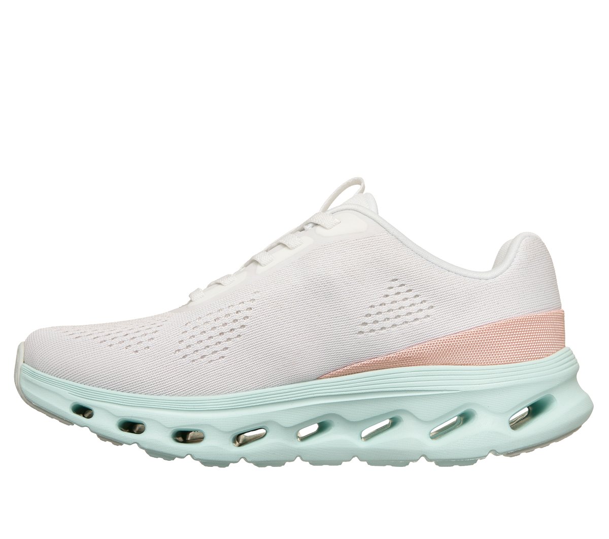 GO WALK Glide-Step 2.0 - Vanessa | Skechers online shop