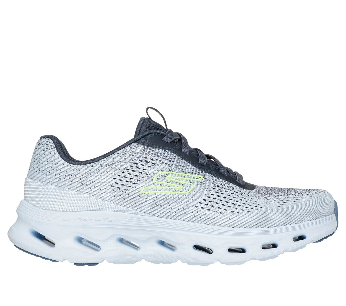 GO WALK Glide-Step 2.0 - Vanessa | Skechers online shop