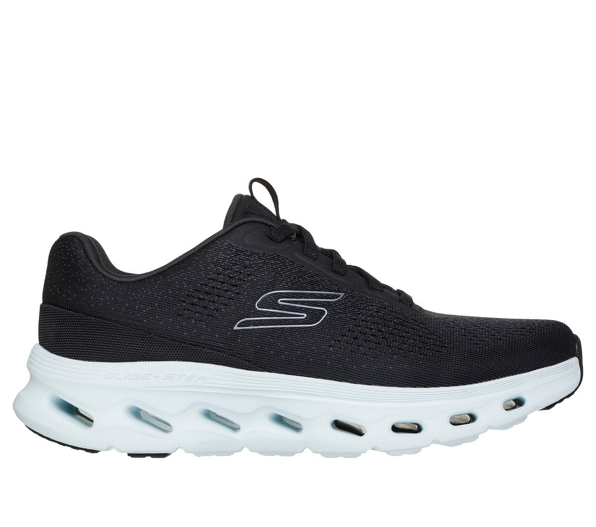 GO WALK Glide-Step 2.0 - Vanessa | Skechers online shop