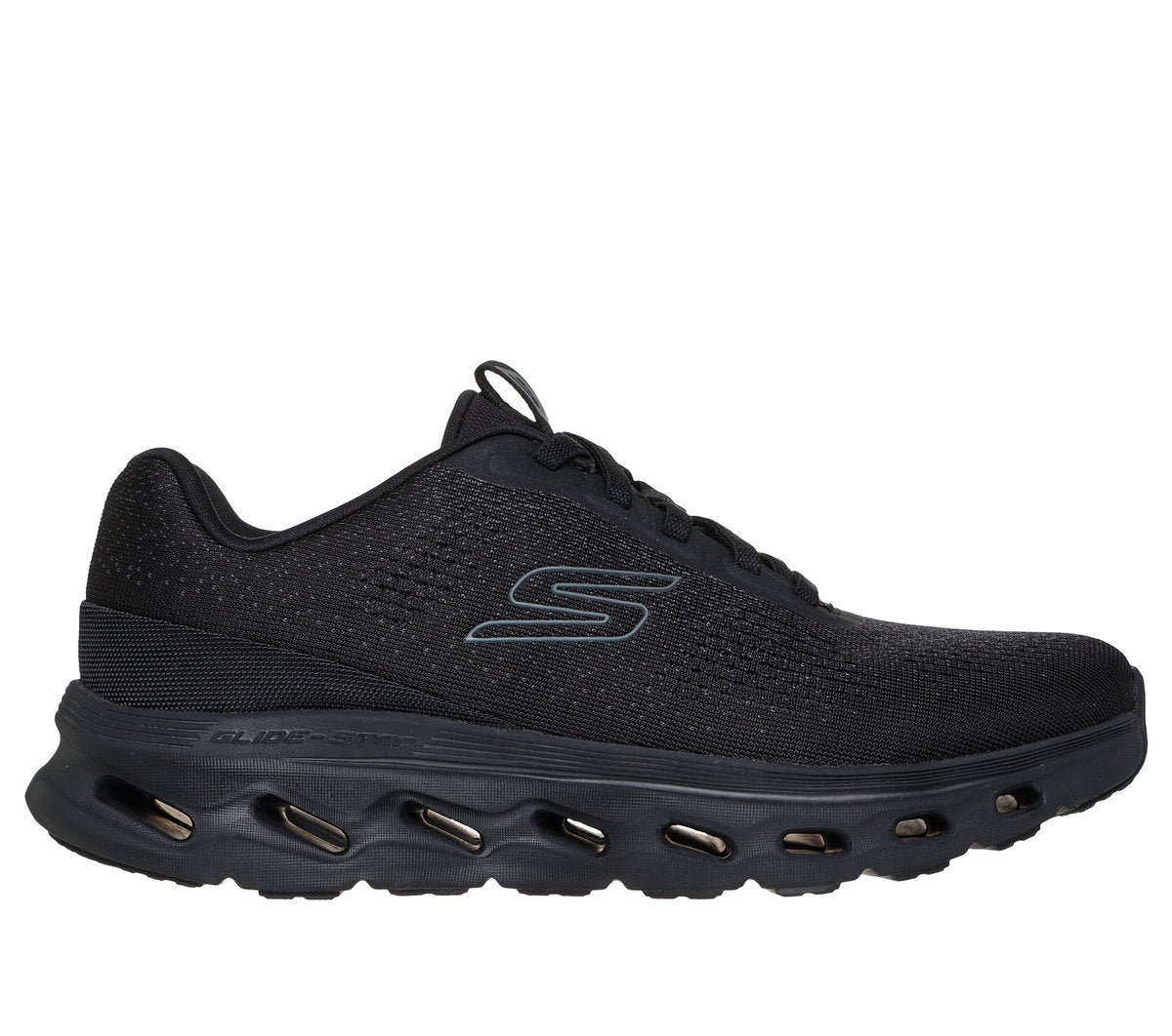 GO WALK Glide-Step 2.0 - Vanessa | Skechers online shop