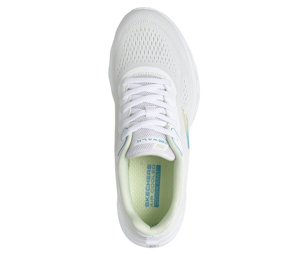 GO WALK Glide-Step 2.0 -Kristee | Skechers outlet