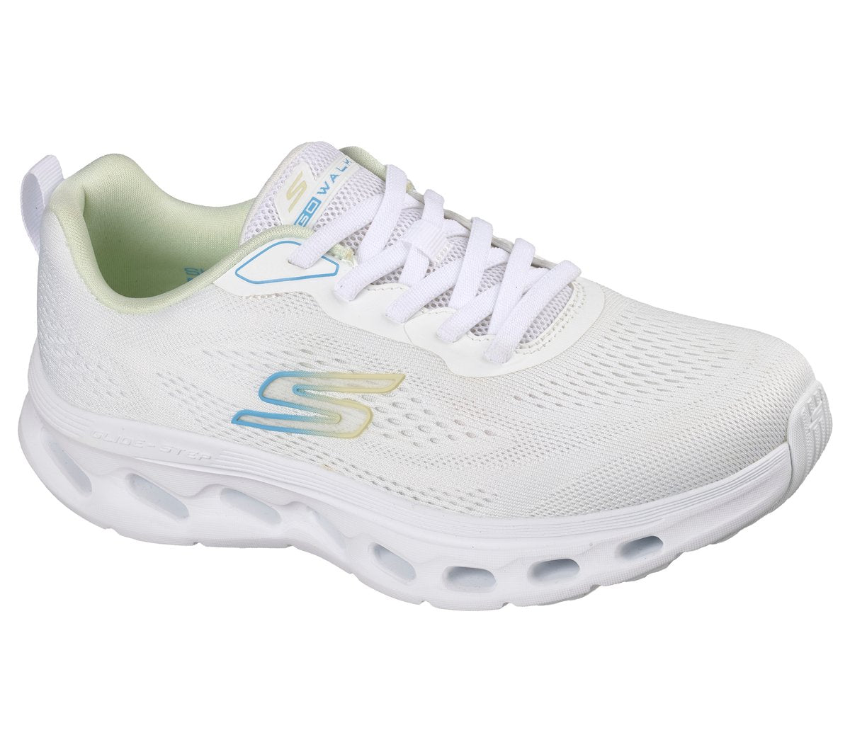 GO WALK Glide-Step 2.0 -Kristee | Skechers outlet