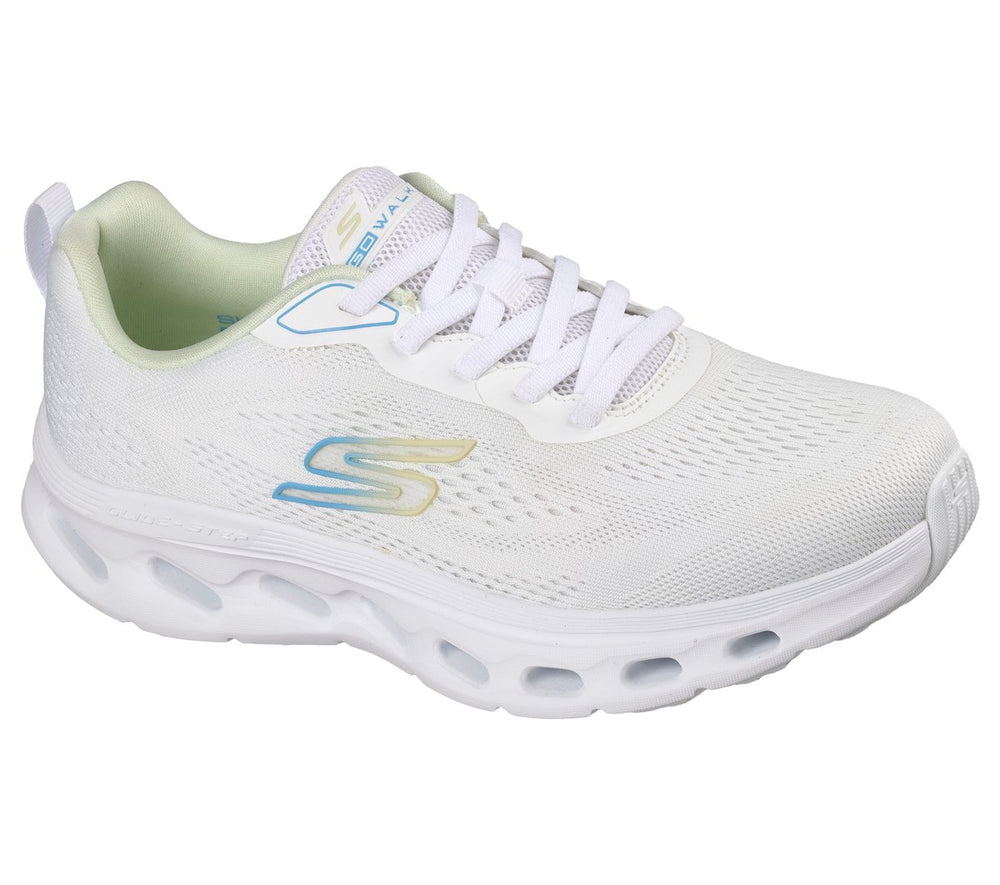GO WALK Glide-Step 2.0 -Kristee | Skechers outlet