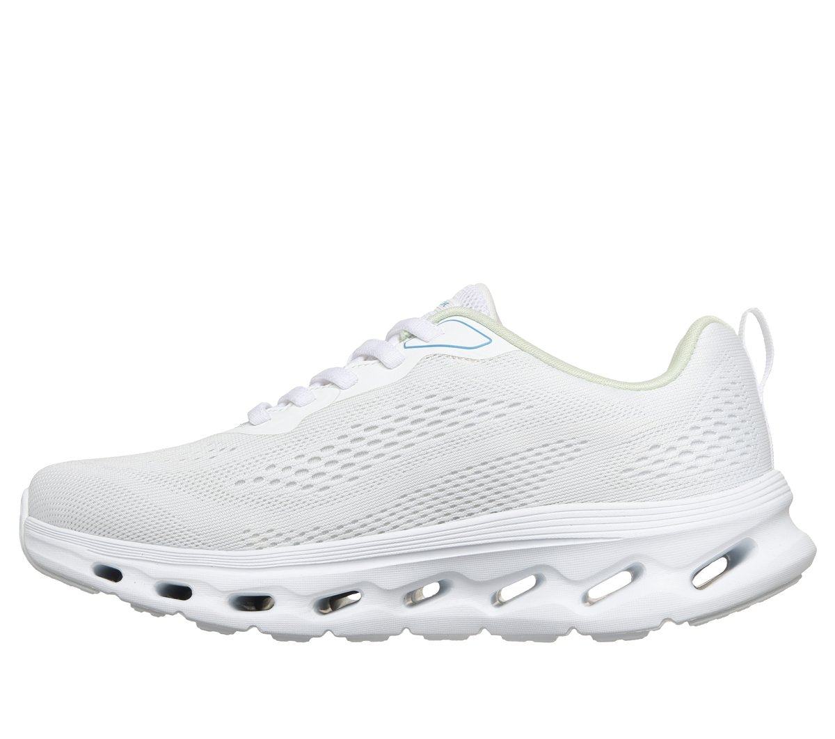 GO WALK Glide-Step 2.0 -Kristee | Skechers outlet