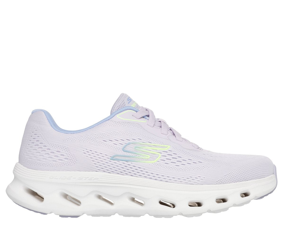 GO WALK Glide-Step 2.0 -Kristee | Skechers outlet