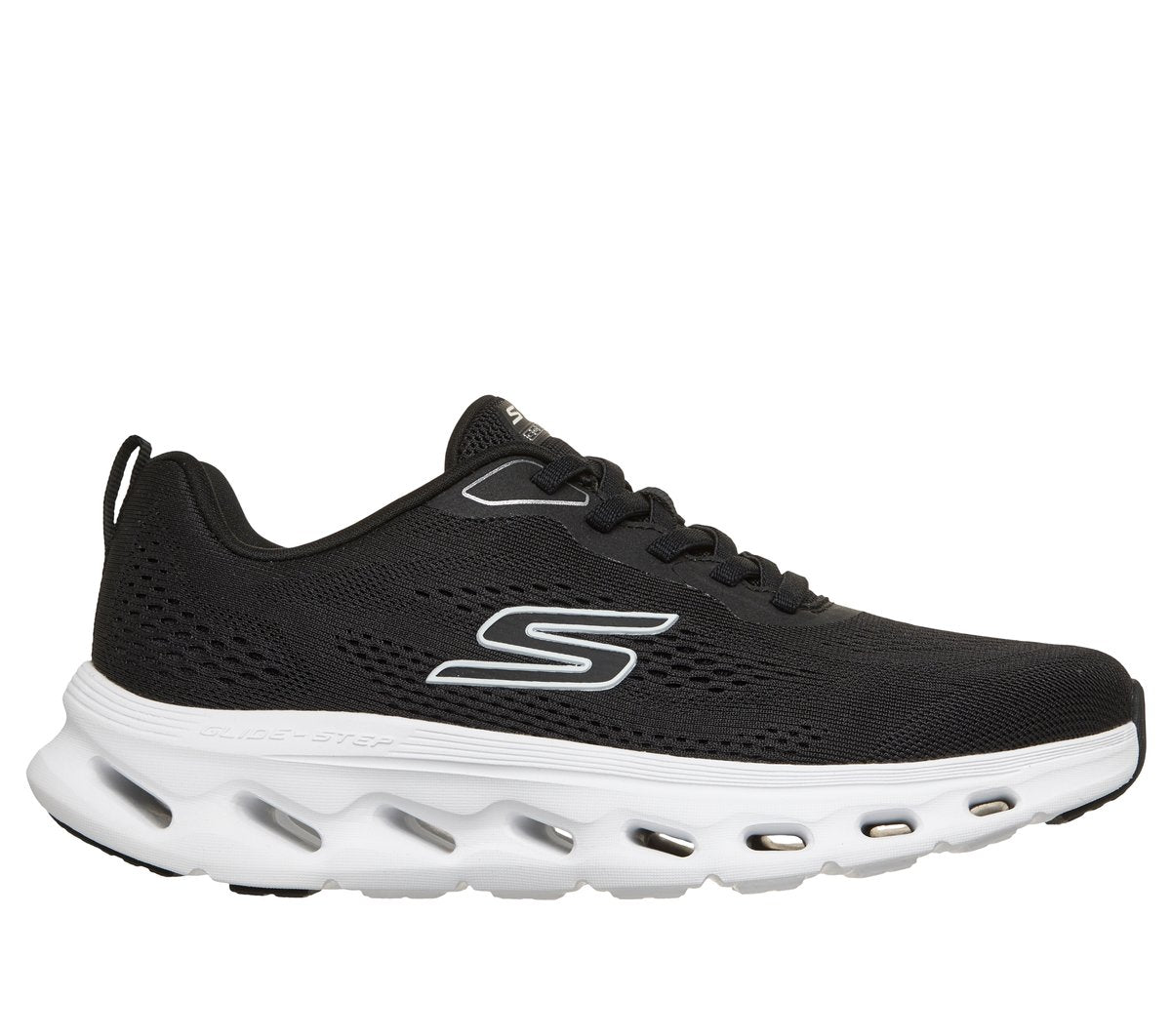 GO WALK Glide-Step 2.0 -Kristee | Skechers outlet