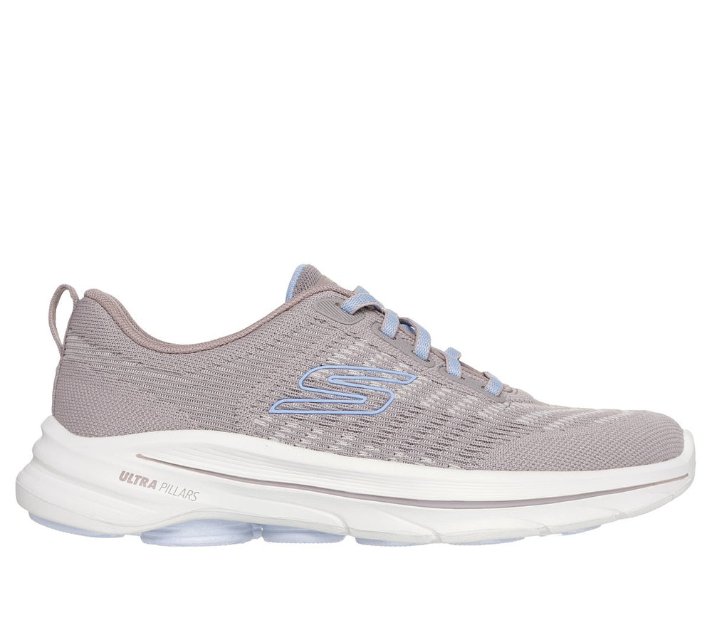 GO WALK 8 - Britt | Skechers near me