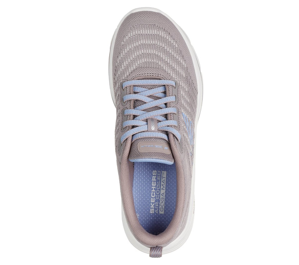 GO WALK 8 - Britt | Skechers near me