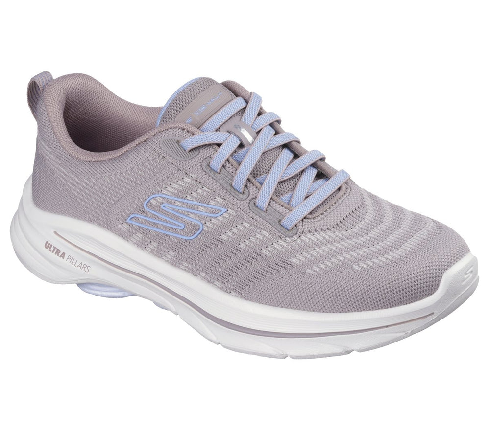 GO WALK 8 - Britt | Skechers near me