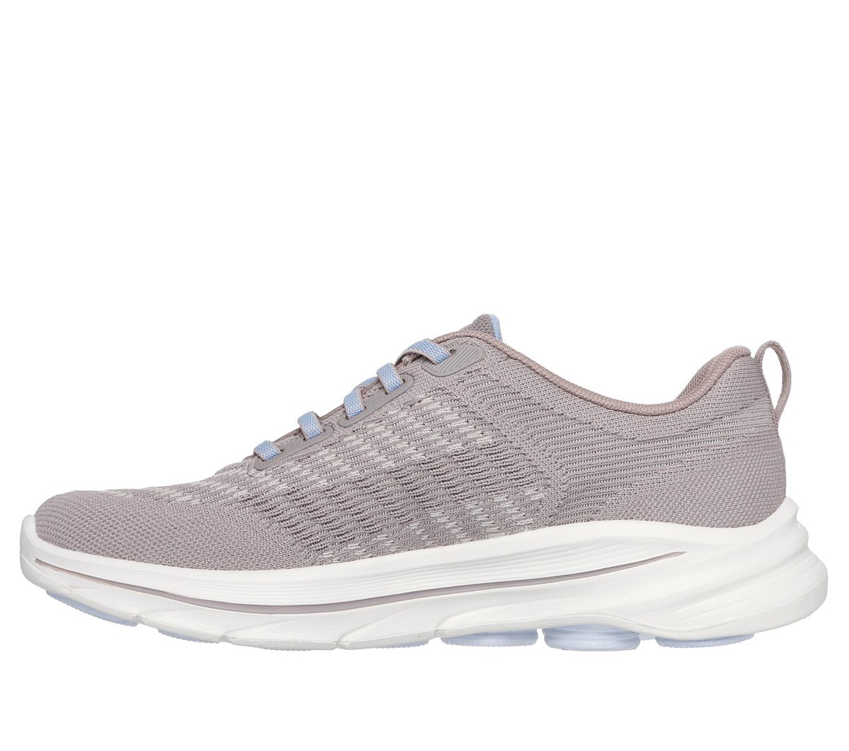 GO WALK 8 - Britt | Skechers near me