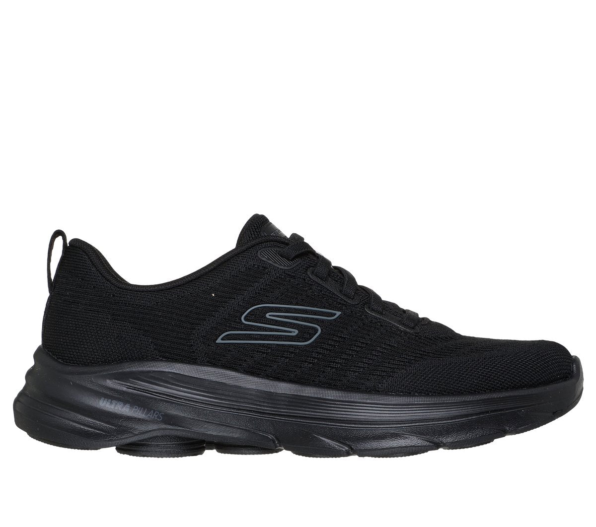 GO WALK 8 - Britt | Skechers near me