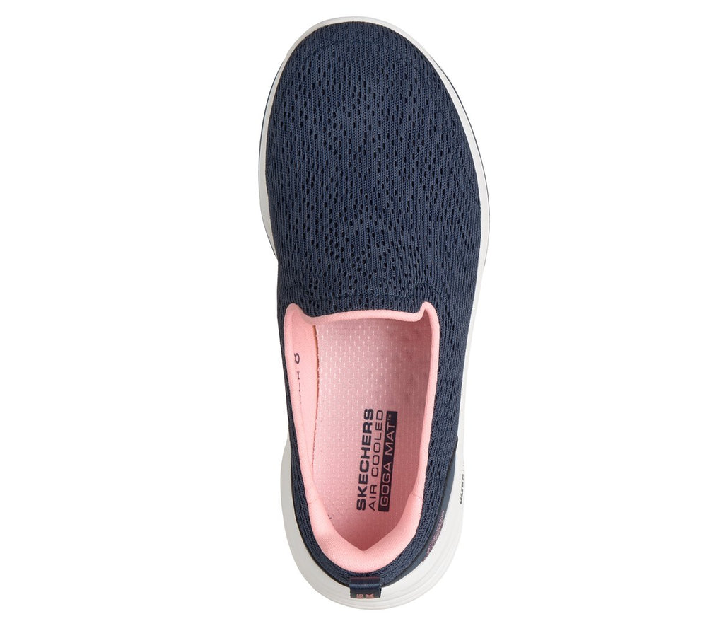 GO WALK 8 -Julietta | Skechers sale