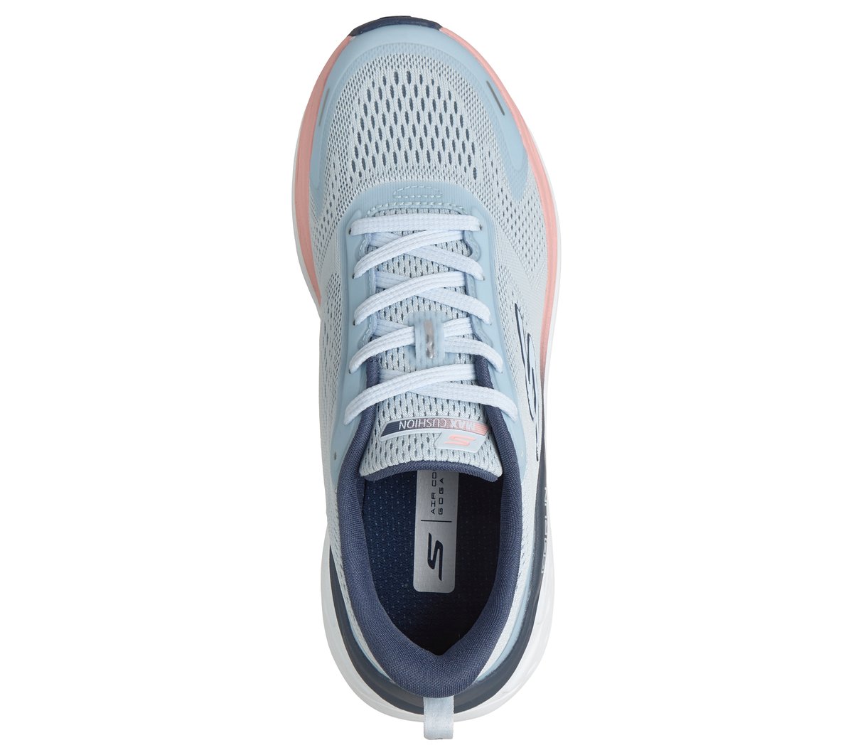 Max Cushioning Elite 3 | Skechers on sale