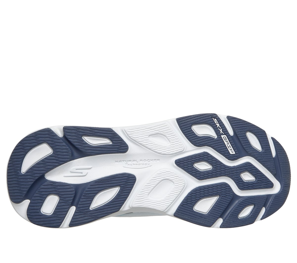 Max Cushioning Elite 3 | Skechers on sale
