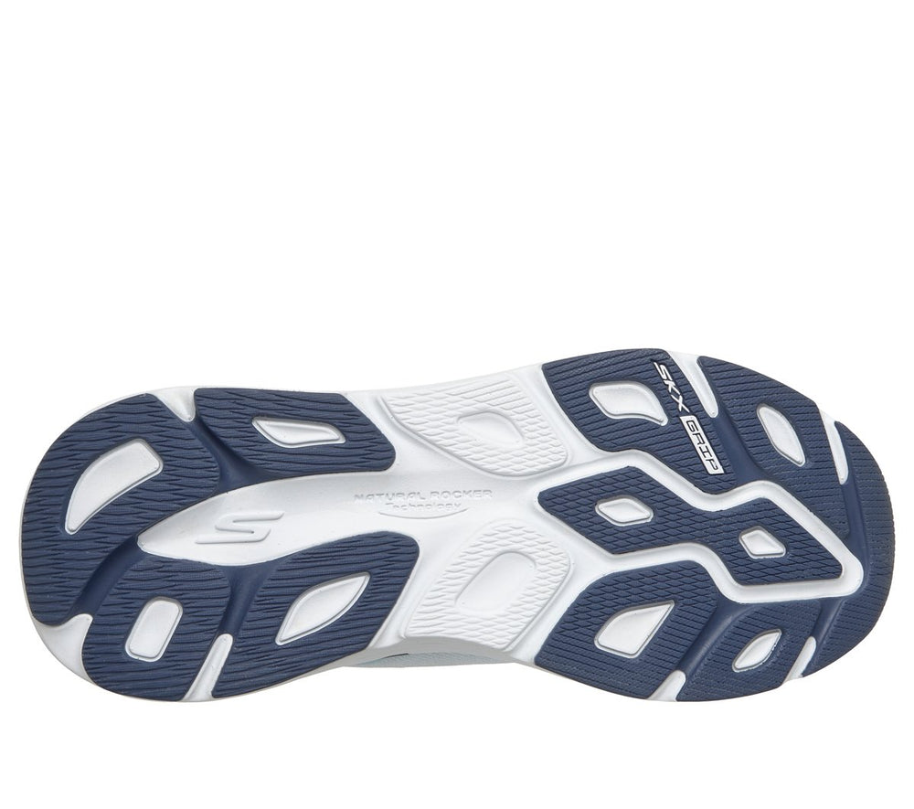 Max Cushioning Elite 3 | Skechers on sale