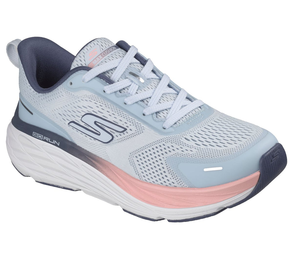 Max Cushioning Elite 3 | Skechers on sale