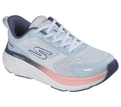 Max Cushioning Elite 3 | Skechers on sale
