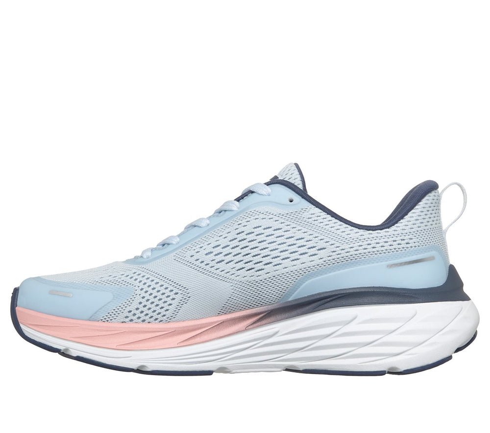 Max Cushioning Elite 3 | Skechers on sale