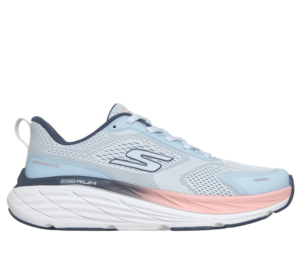 Max Cushioning Elite 3 | Skechers on sale