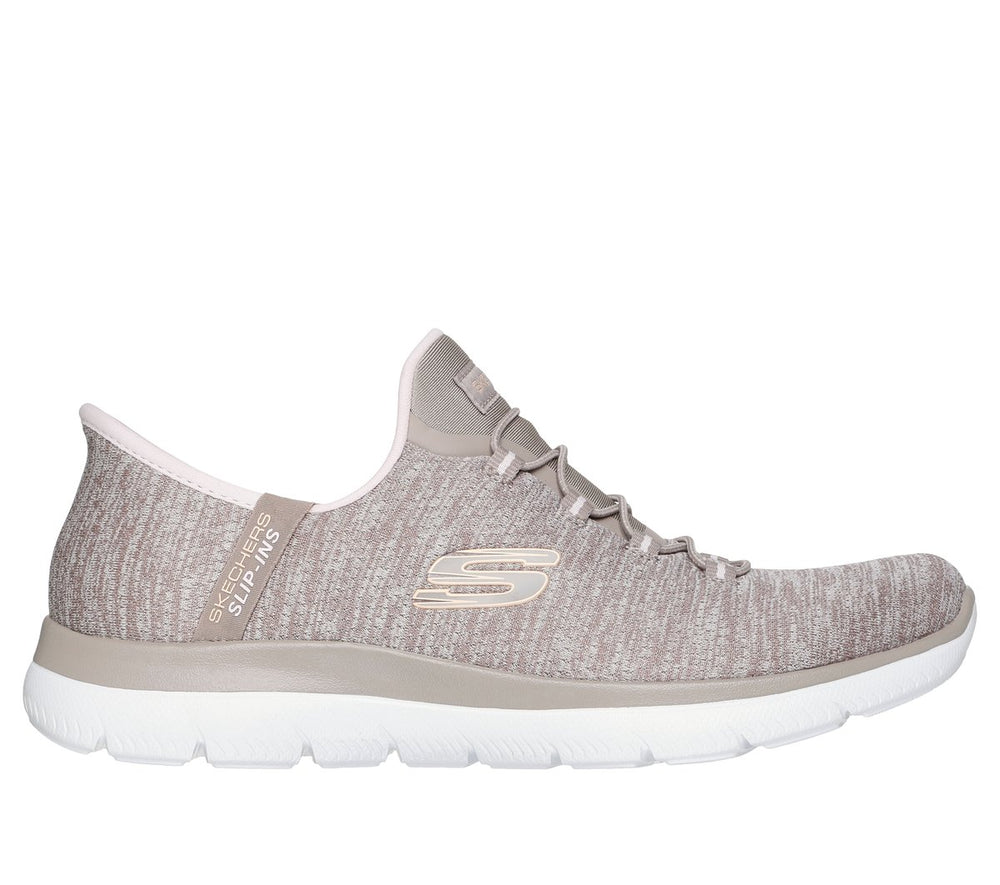 Skechers Slip-ins: Summits - Everyday Set | Skechers for sale
