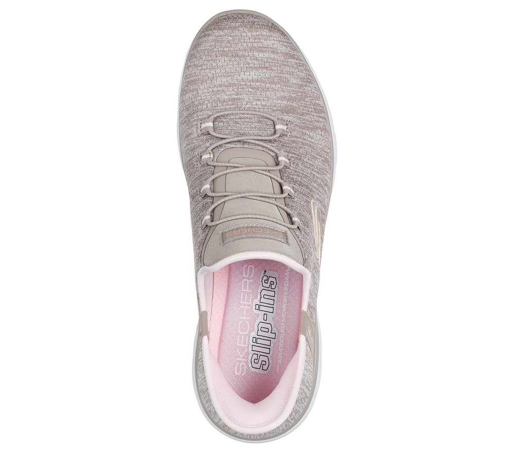 Skechers Slip-ins: Summits - Everyday Set | Skechers for sale