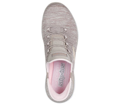 Skechers Slip-ins: Summits - Everyday Set | Skechers for sale