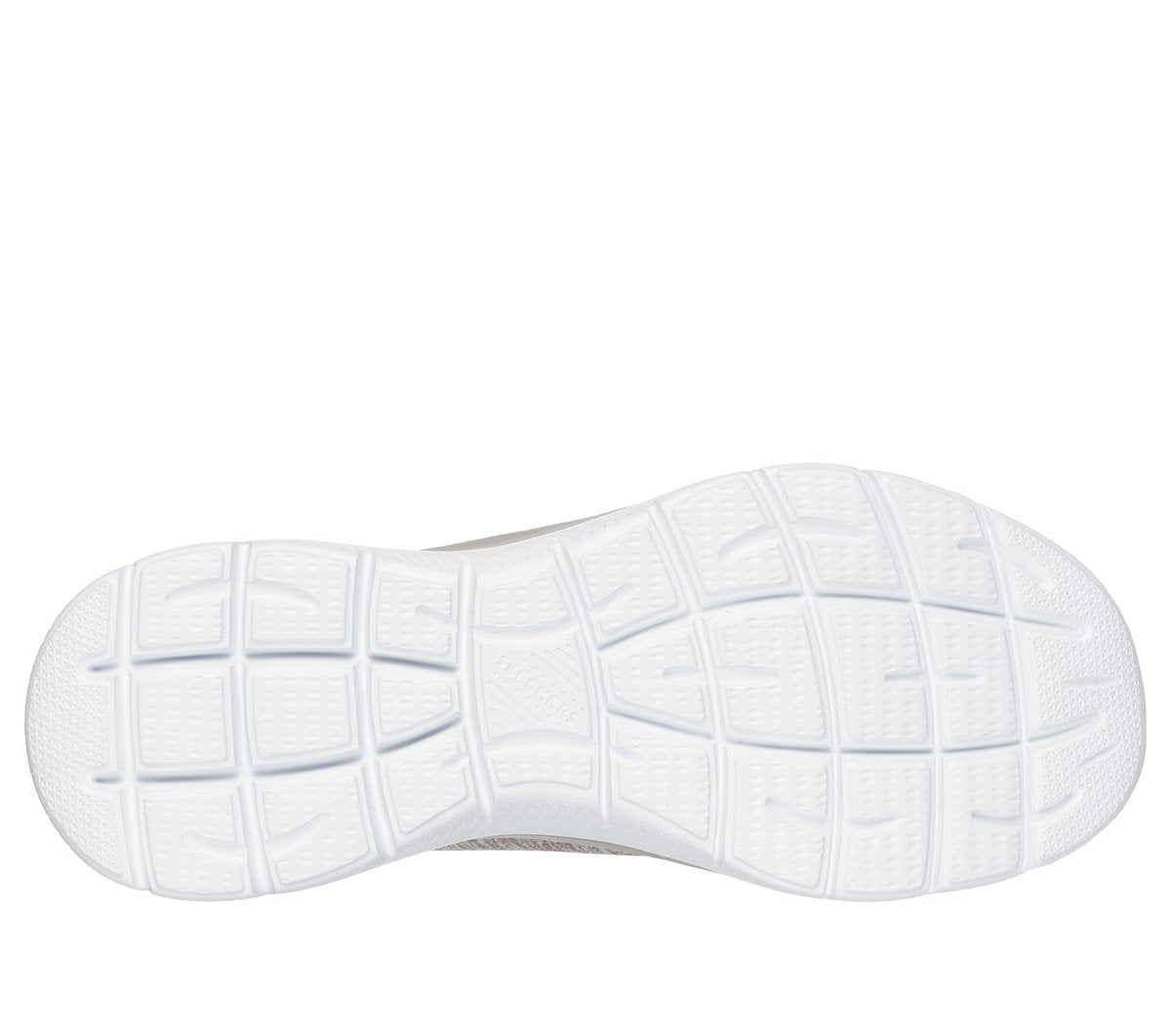 Skechers Slip-ins: Summits - Everyday Set | Skechers for sale