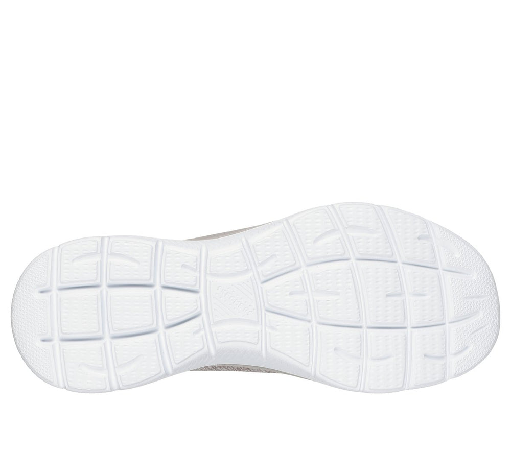Skechers Slip-ins: Summits - Everyday Set | Skechers for sale