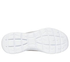 Skechers Slip-ins: Summits - Everyday Set | Skechers for sale