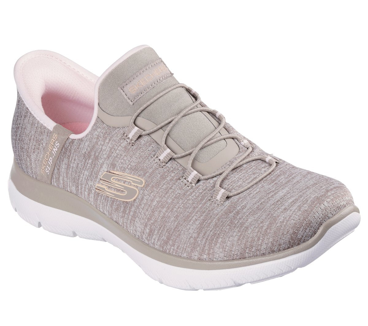 Skechers Slip-ins: Summits - Everyday Set | Skechers for sale