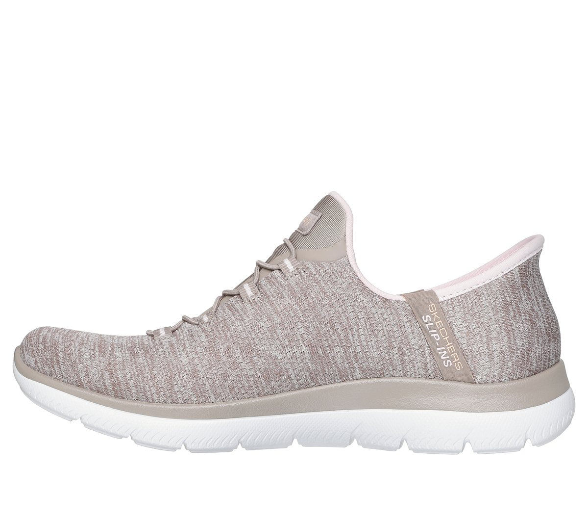 Skechers Slip-ins: Summits - Everyday Set | Skechers for sale