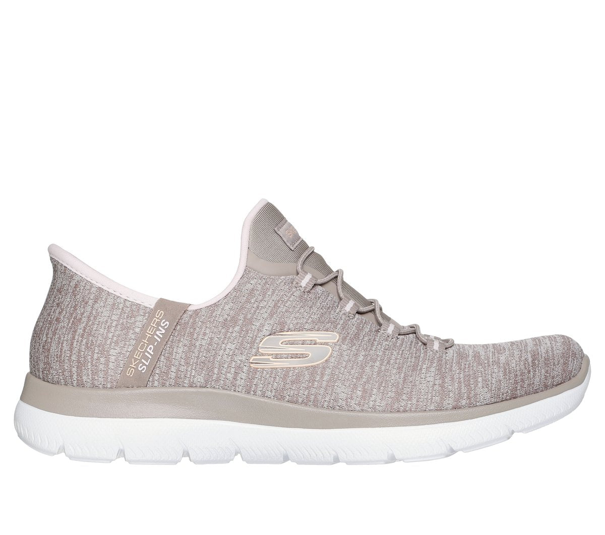 Skechers Slip-ins: Summits - Everyday Set | Skechers for sale