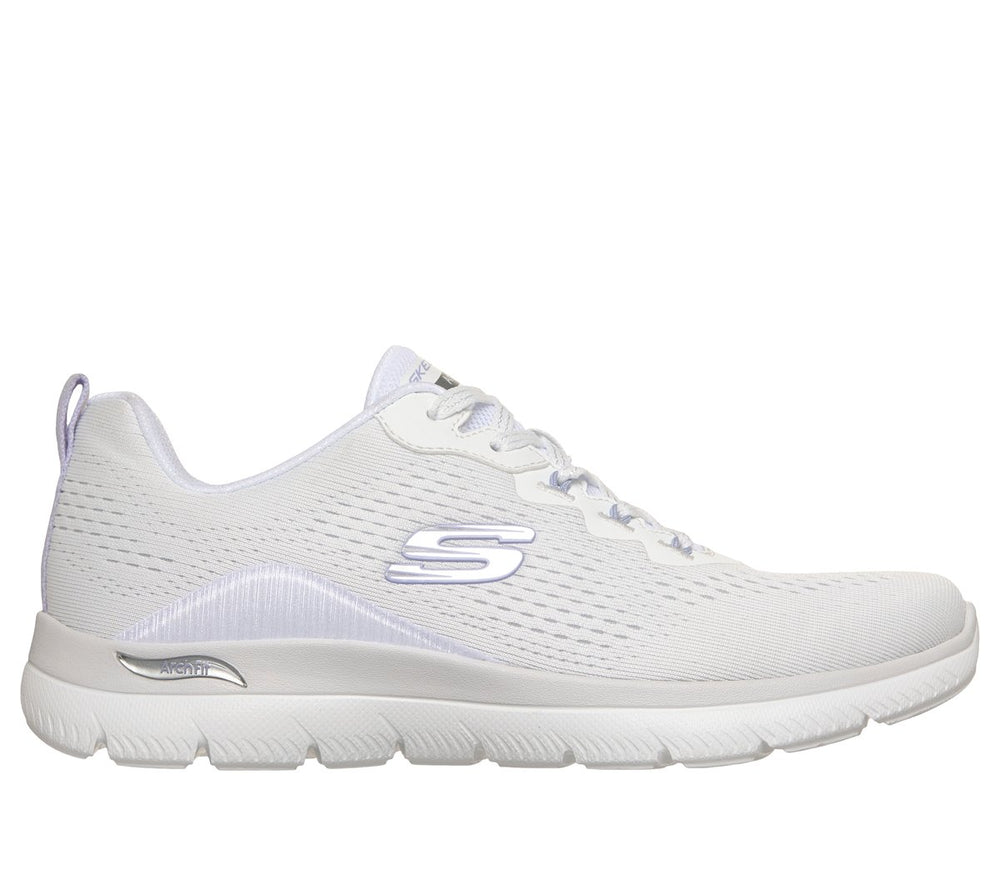 Arch Fit Summits - Daily Flow | Skechers discount