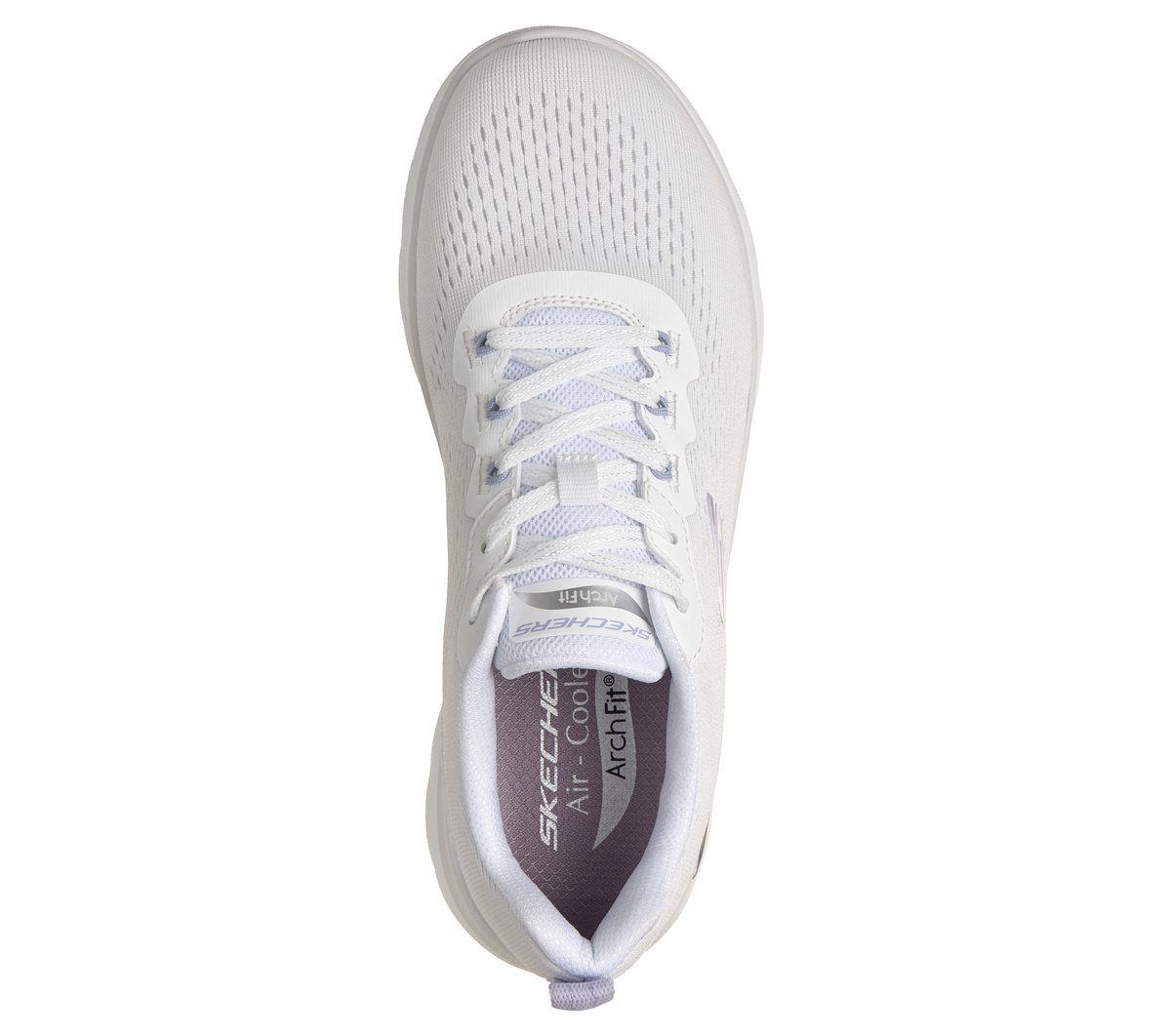 Arch Fit Summits - Daily Flow | Skechers discount