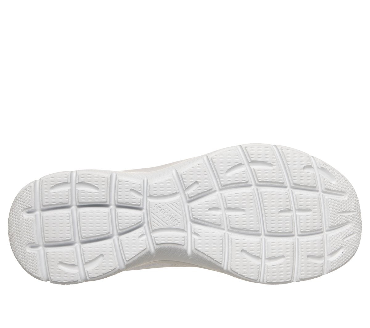 Arch Fit Summits - Daily Flow | Skechers discount