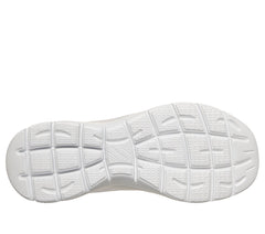 Arch Fit Summits - Daily Flow | Skechers discount