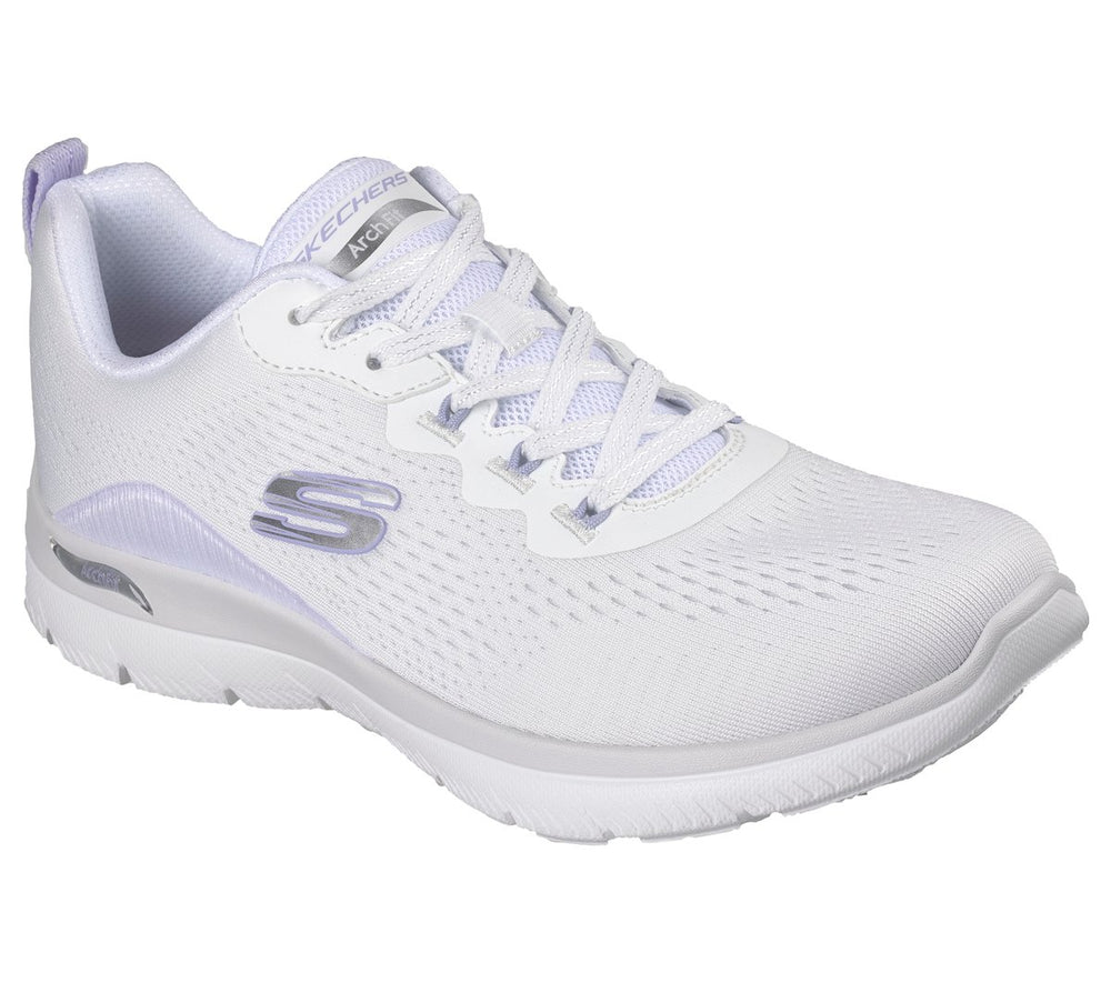 Arch Fit Summits - Daily Flow | Skechers discount