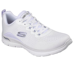 Arch Fit Summits - Daily Flow | Skechers discount