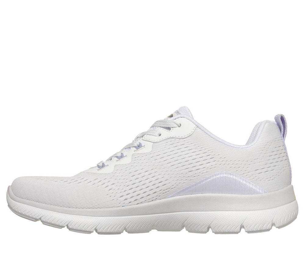Arch Fit Summits - Daily Flow | Skechers discount