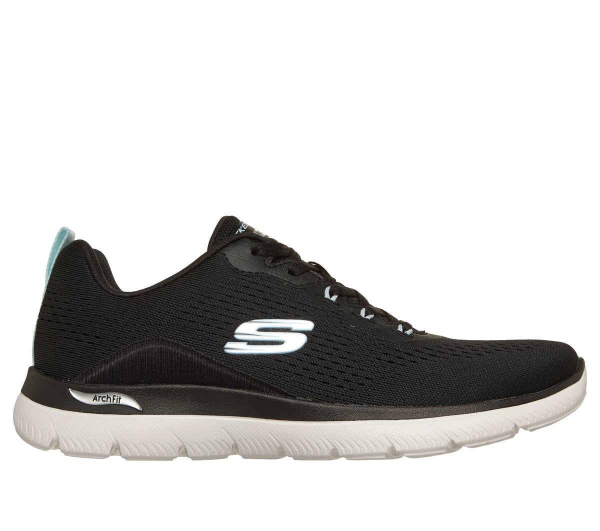 Arch Fit Summits - Daily Flow | Skechers discount