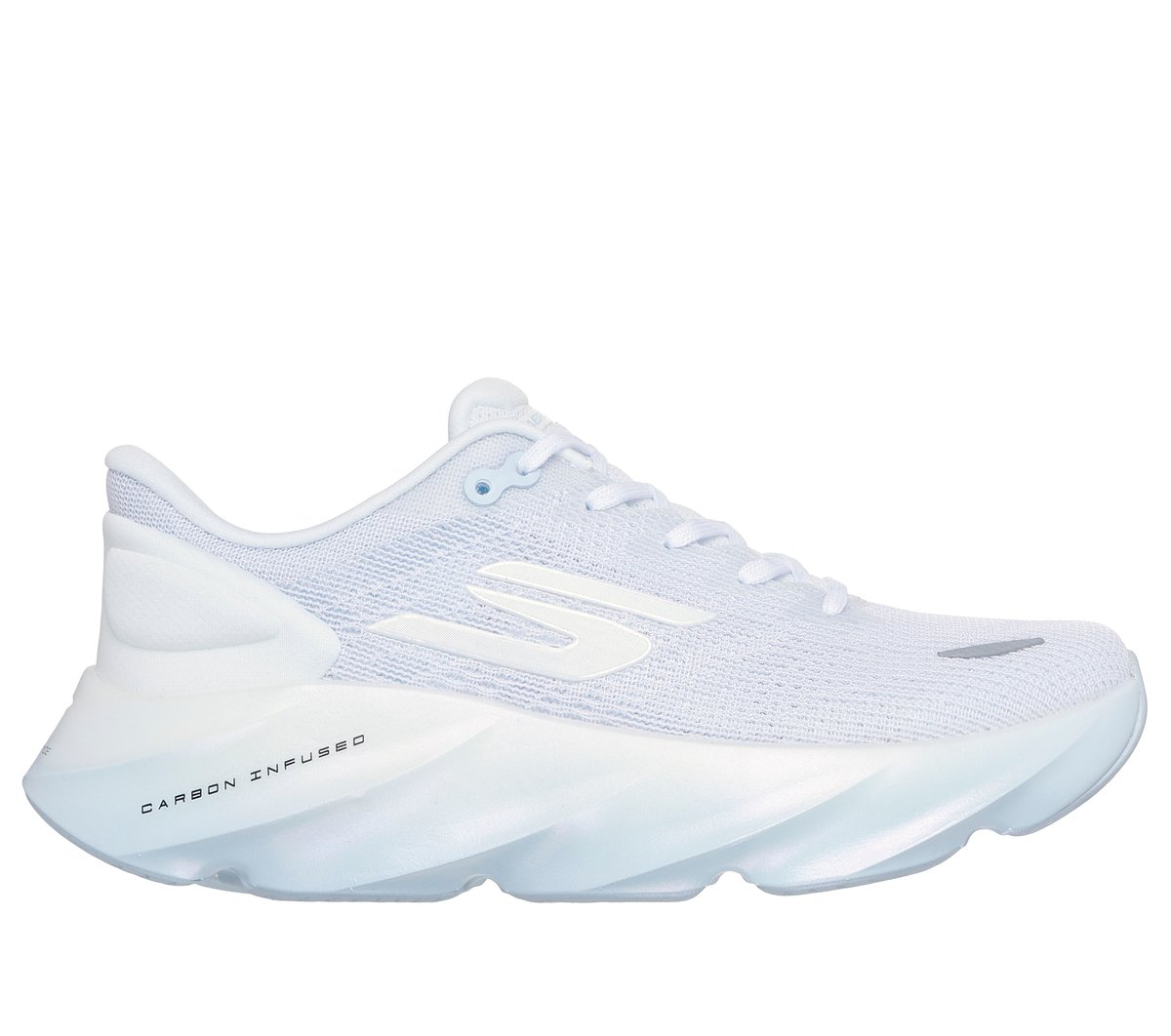 Skechers Aero Burst | Skechers online shop