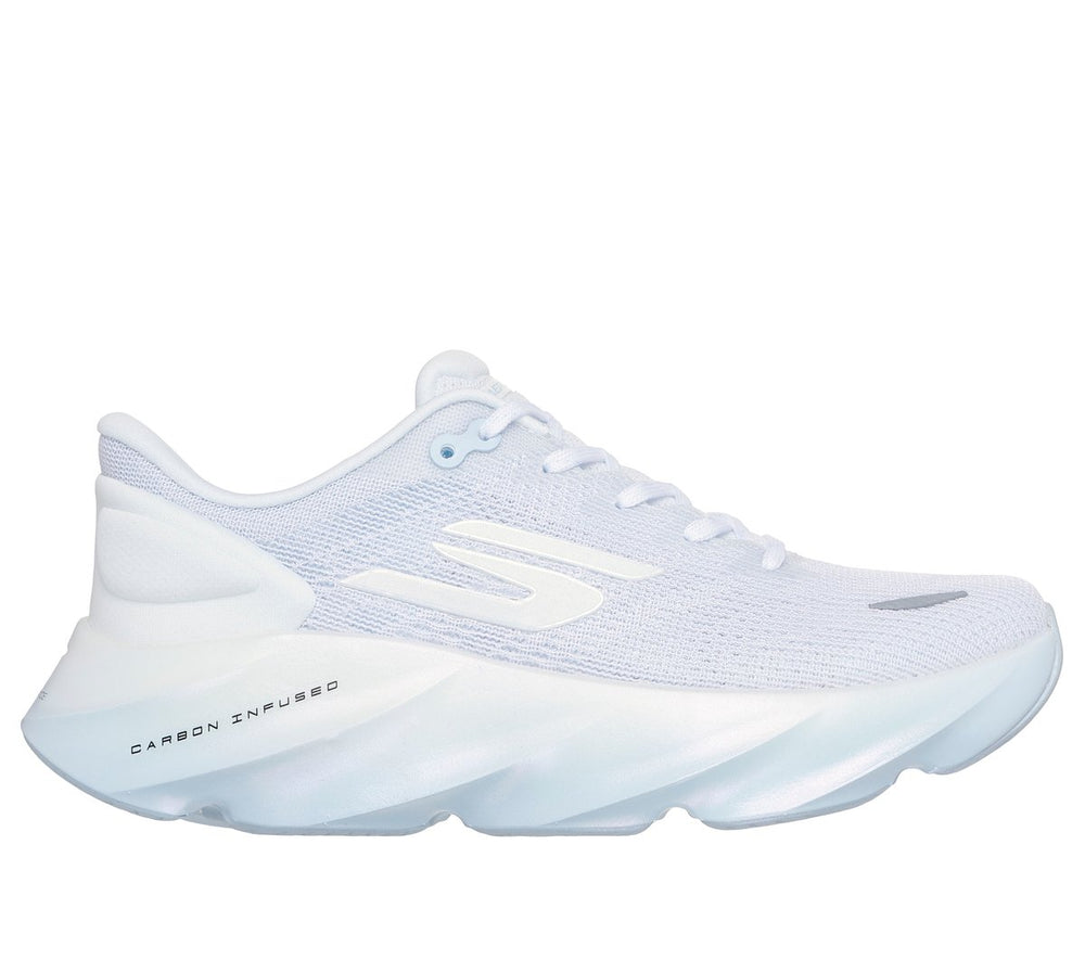 Skechers Aero Burst | Skechers online shop