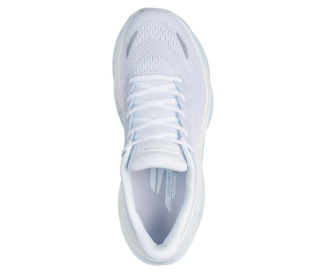 Skechers Aero Burst | Skechers online shop