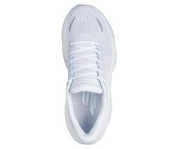 Skechers Aero Burst | Skechers online shop